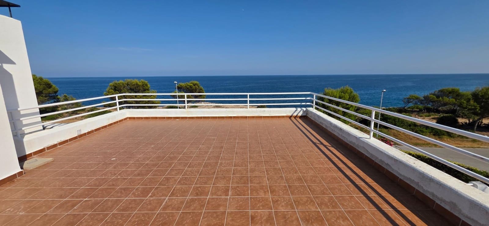 6 soveværelse Villa til salg i Calafat med swimmingpool garage - € 1.150.000 (Ref: 9118673)