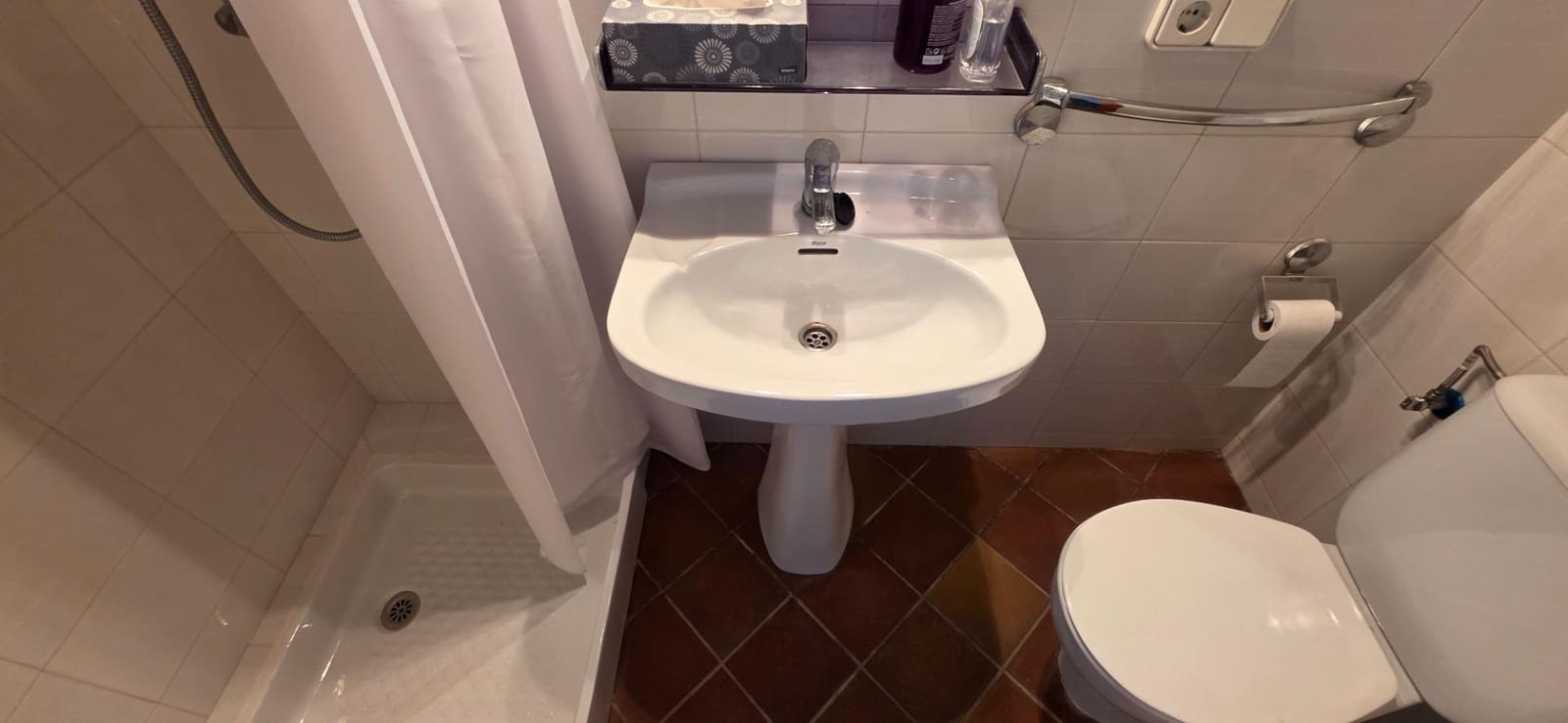 6 soveværelse Villa til salg i Calafat med swimmingpool garage - € 1.150.000 (Ref: 9118673)