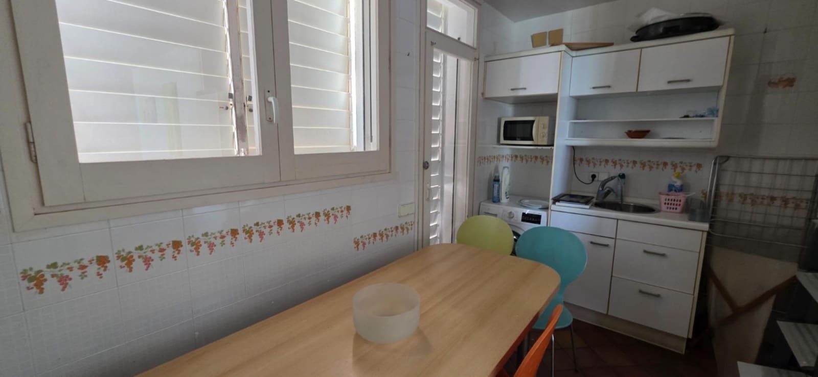 6 soveværelse Villa til salg i Calafat med swimmingpool garage - € 1.150.000 (Ref: 9118673)