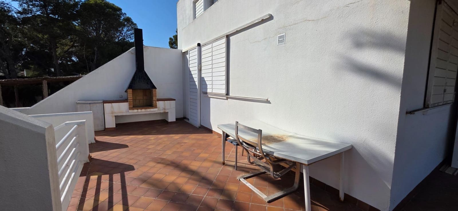 6 soveværelse Villa til salg i Calafat med swimmingpool garage - € 1.150.000 (Ref: 9118673)