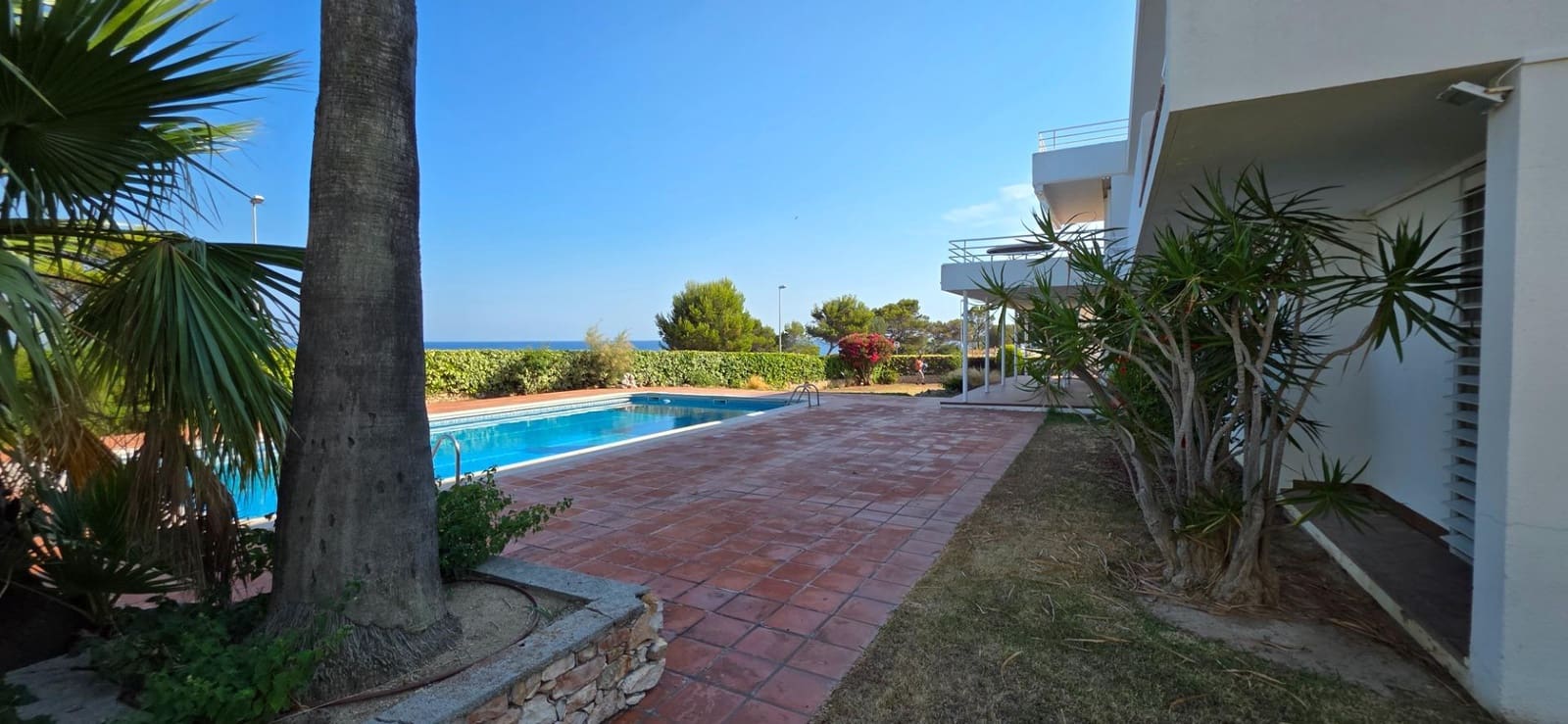 6 soveværelse Villa til salg i Calafat med swimmingpool garage - € 1.150.000 (Ref: 9118673)