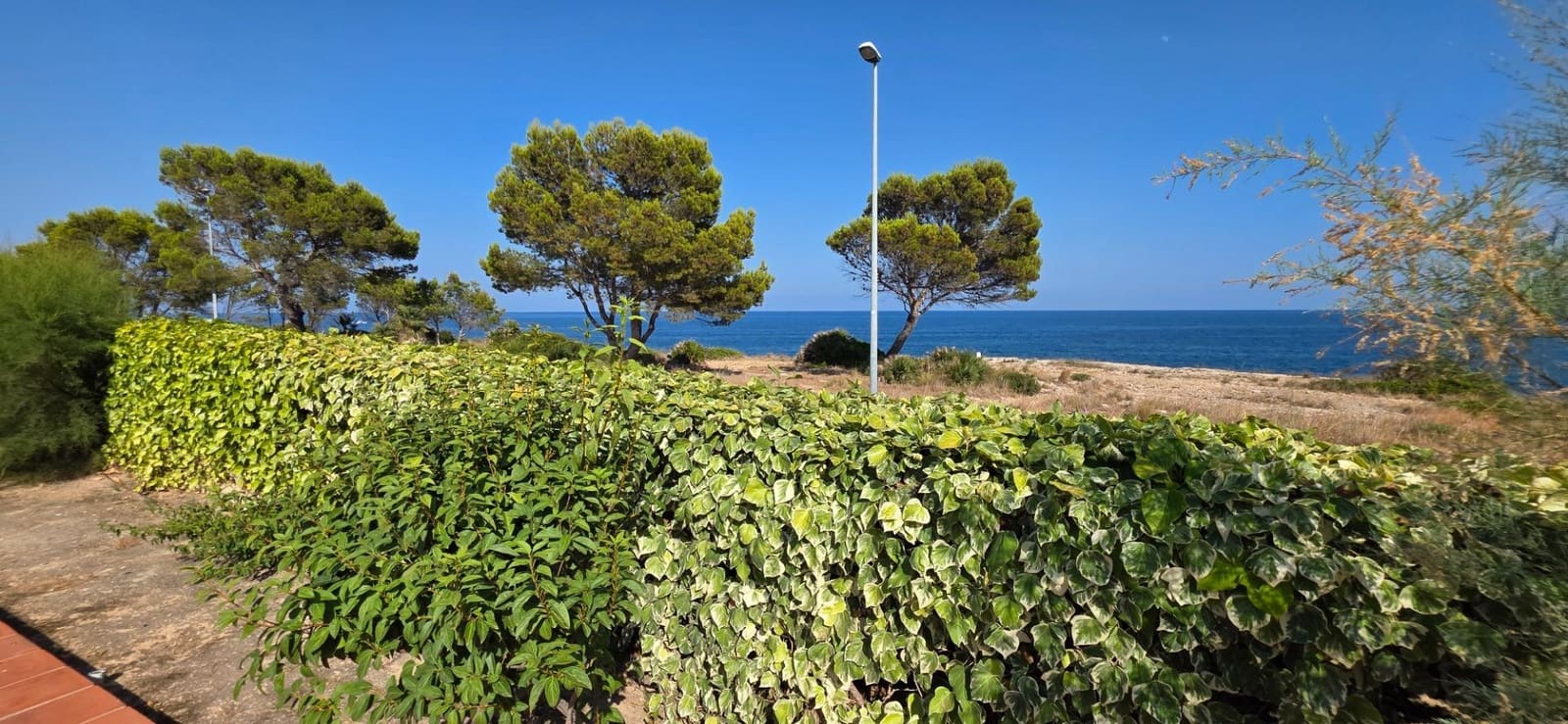 6 soveværelse Villa til salg i Calafat med swimmingpool garage - € 1.150.000 (Ref: 9118673)