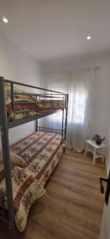 2 quarto Apartamento para venda em L'Ametlla de Mar - 130 000 € (Ref: 9126733)