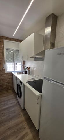 2 quarto Apartamento para venda em L'Ametlla de Mar - 130 000 € (Ref: 9126733)