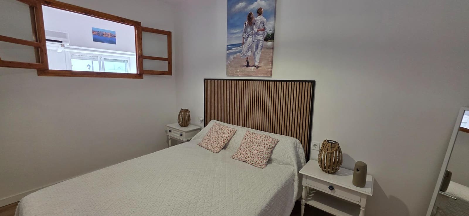 2 quarto Apartamento para venda em L'Ametlla de Mar - 130 000 € (Ref: 9126733)
