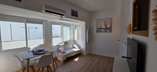 2 quarto Apartamento para venda em L'Ametlla de Mar - 130 000 € (Ref: 9126733)