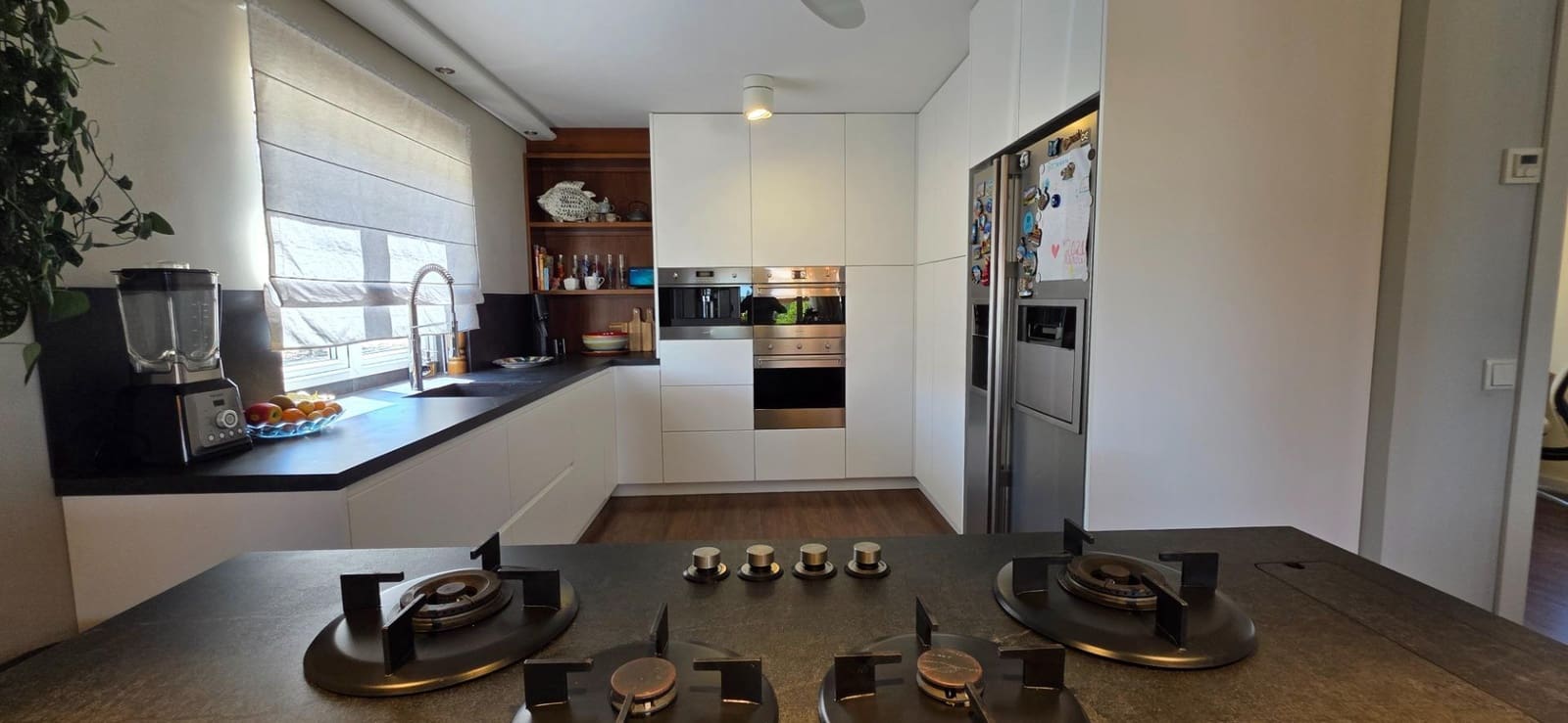 2 sovrum Finca/Hus på landet till salu i L'Ametlla de Mar med pool garage - 795 000 € (Ref: 9126734)