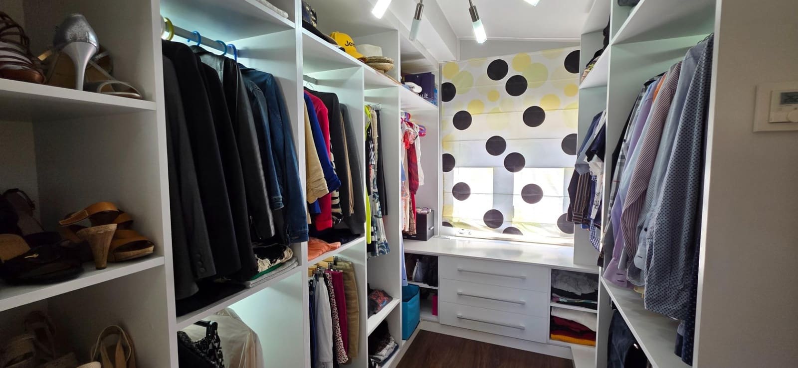 2 sovrum Finca/Hus på landet till salu i L'Ametlla de Mar med pool garage - 795 000 € (Ref: 9126734)