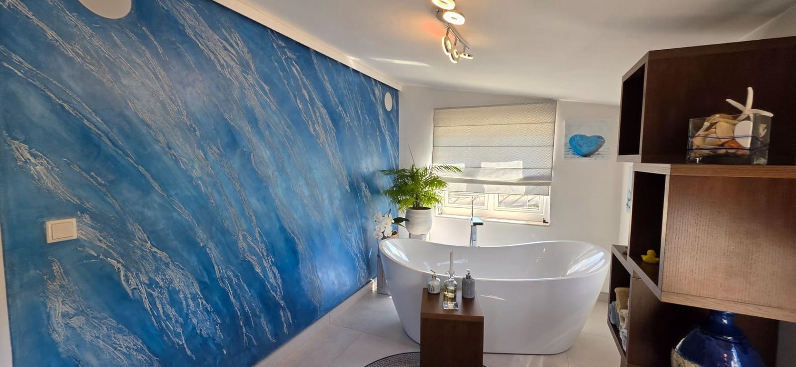 2 sovrum Finca/Hus på landet till salu i L'Ametlla de Mar med pool garage - 795 000 € (Ref: 9126734)