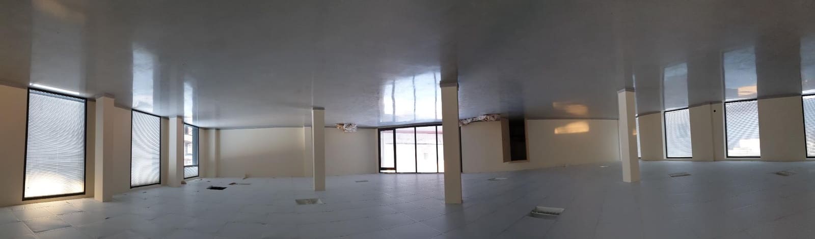 Local Commercial à vendre à El Perello - 136 000 € (Ref: 9126735)