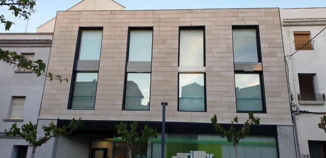 Local Commercial à vendre à El Perelló - 136 000 € (Ref: 9126735)