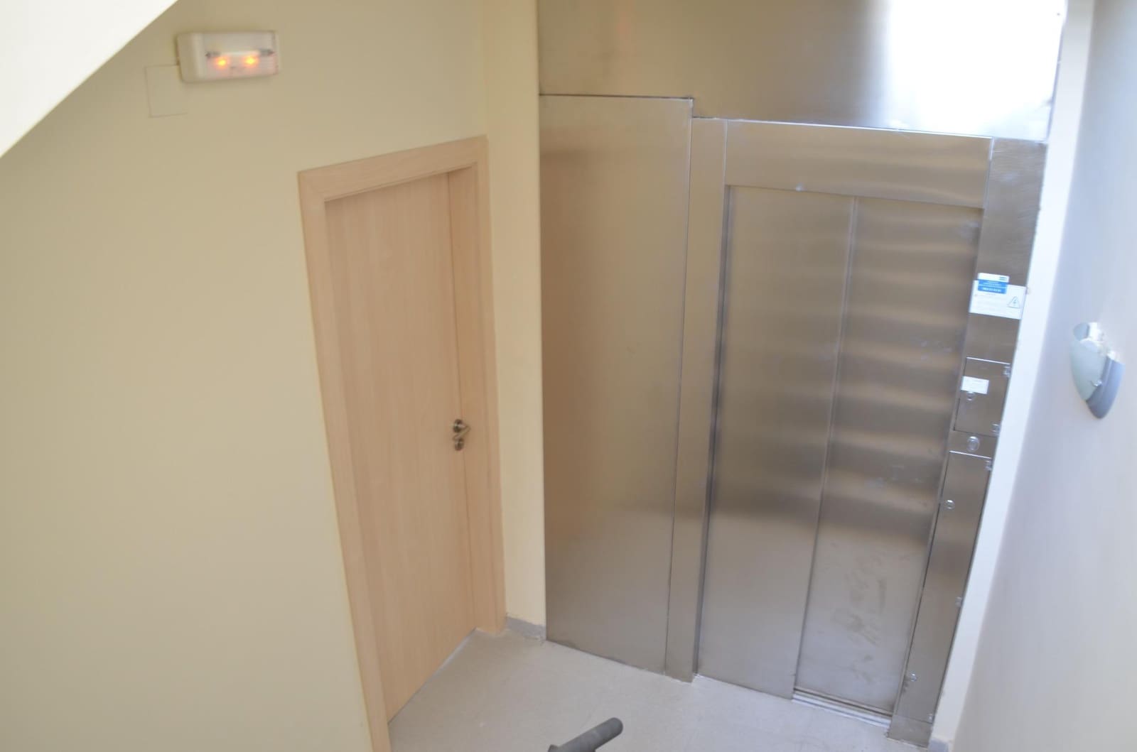 Local Commercial à vendre à El Perello - 136 000 € (Ref: 9126735)