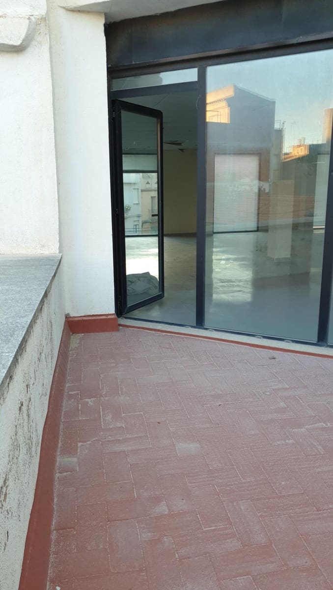 Local Commercial à vendre à El Perello - 136 000 € (Ref: 9126735)