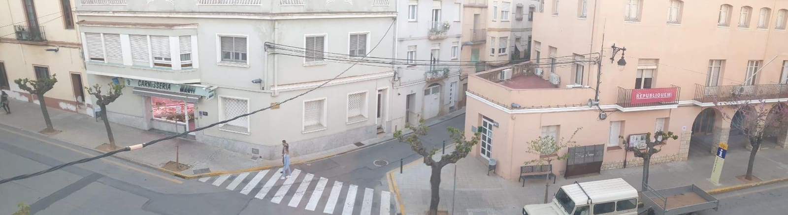 Local Commercial à vendre à El Perello - 136 000 € (Ref: 9126735)