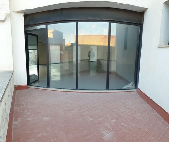 Local Commercial à vendre à El Perelló - 136 000 € (Ref: 9126735)