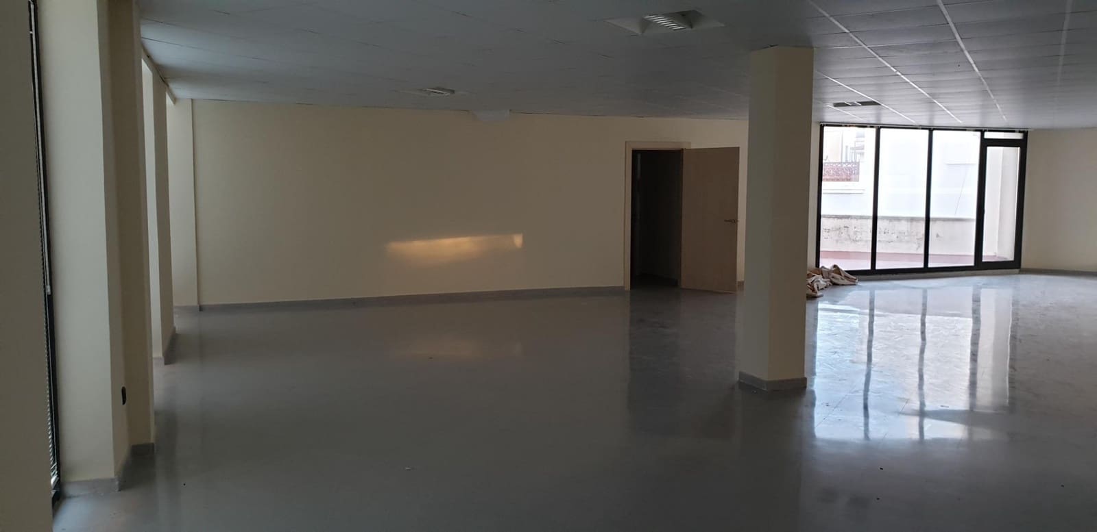 Local Commercial à vendre à El Perello - 136 000 € (Ref: 9126735)