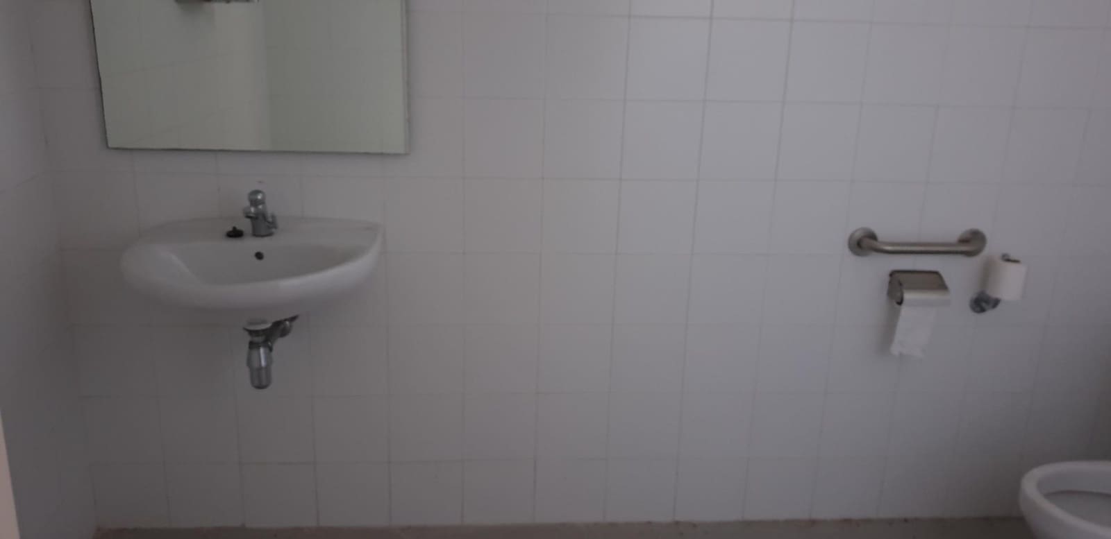 Local Commercial à vendre à El Perello - 136 000 € (Ref: 9126735)