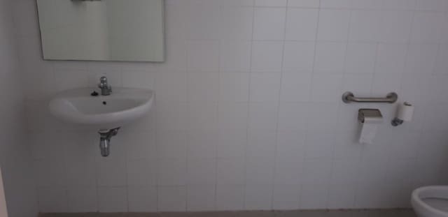 Local Commercial à vendre à El Perelló - 136 000 € (Ref: 9126735)