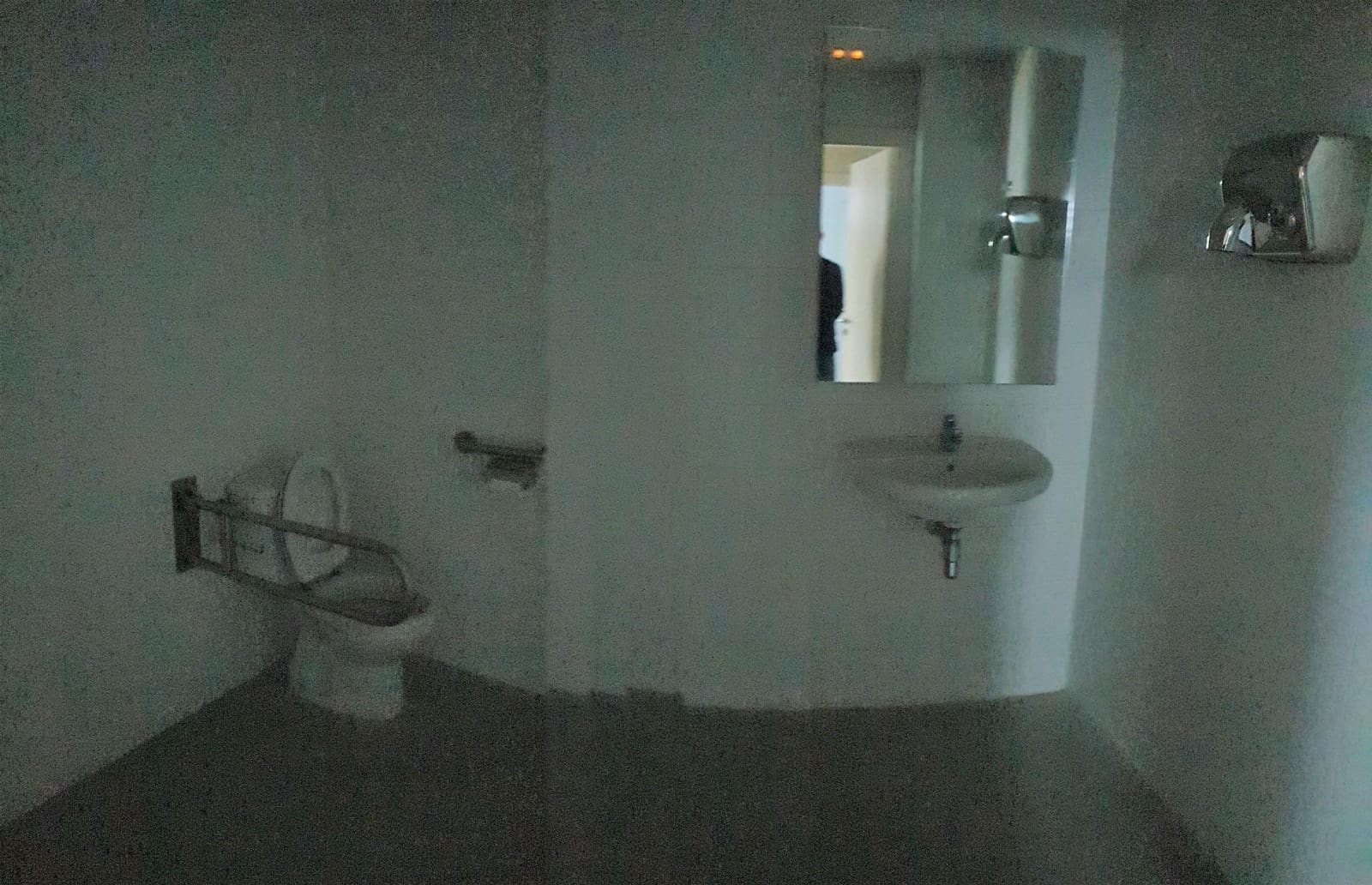 Local Commercial à vendre à El Perello - 136 000 € (Ref: 9126735)