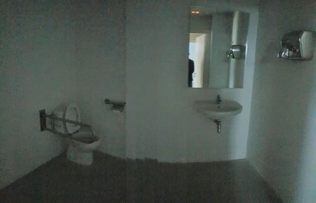 Local Commercial à vendre à El Perelló - 136 000 € (Ref: 9126735)