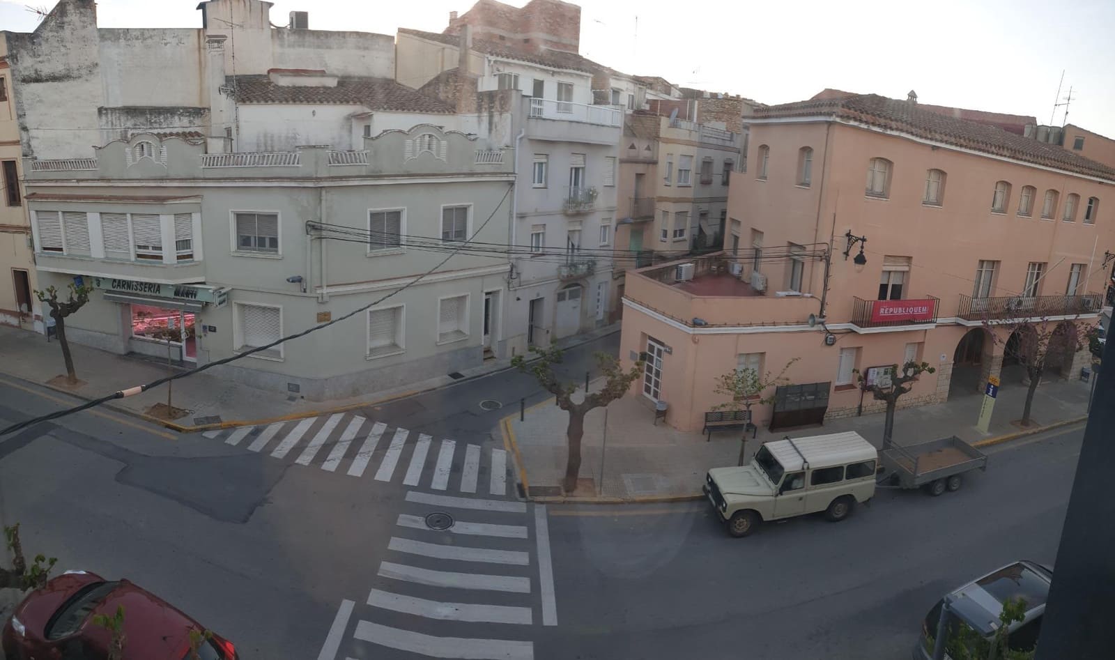 Local Commercial à vendre à El Perello - 136 000 € (Ref: 9126735)