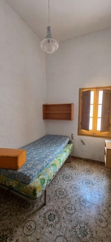 3 camera da letto Finca/Casa di Campagna in vendita in L'Ametlla de Mar - 220.000 € (Rif: 9126736)