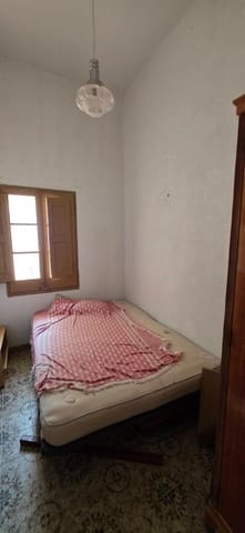 3 camera da letto Finca/Casa di Campagna in vendita in L'Ametlla de Mar - 220.000 € (Rif: 9126736)