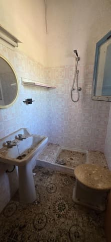 3 camera da letto Finca/Casa di Campagna in vendita in L'Ametlla de Mar - 220.000 € (Rif: 9126736)