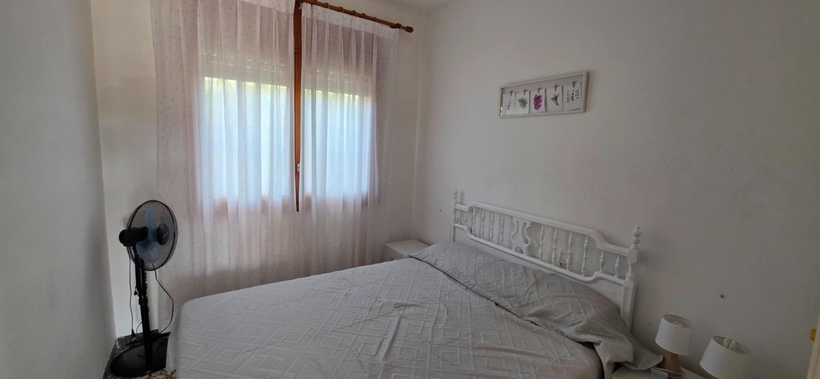 6 soverom Villa til salgs i L'Ametlla de Mar med svømmebasseng - € 299 000 (Ref: 9126737)