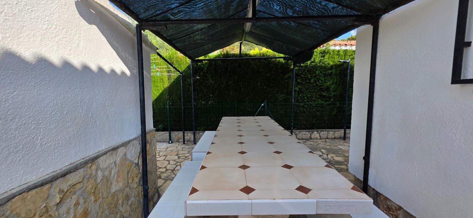 6 soverom Villa til salgs i L'Ametlla de Mar med svømmebasseng - € 299 000 (Ref: 9126737)