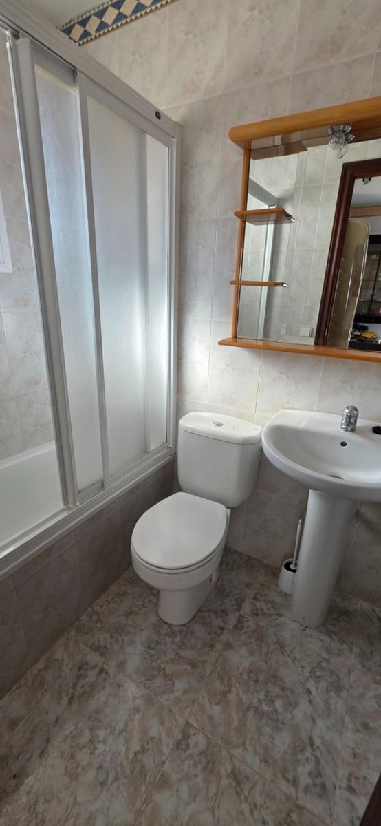 6 soverom Villa til salgs i L'Ametlla de Mar med svømmebasseng - € 299 000 (Ref: 9126737)