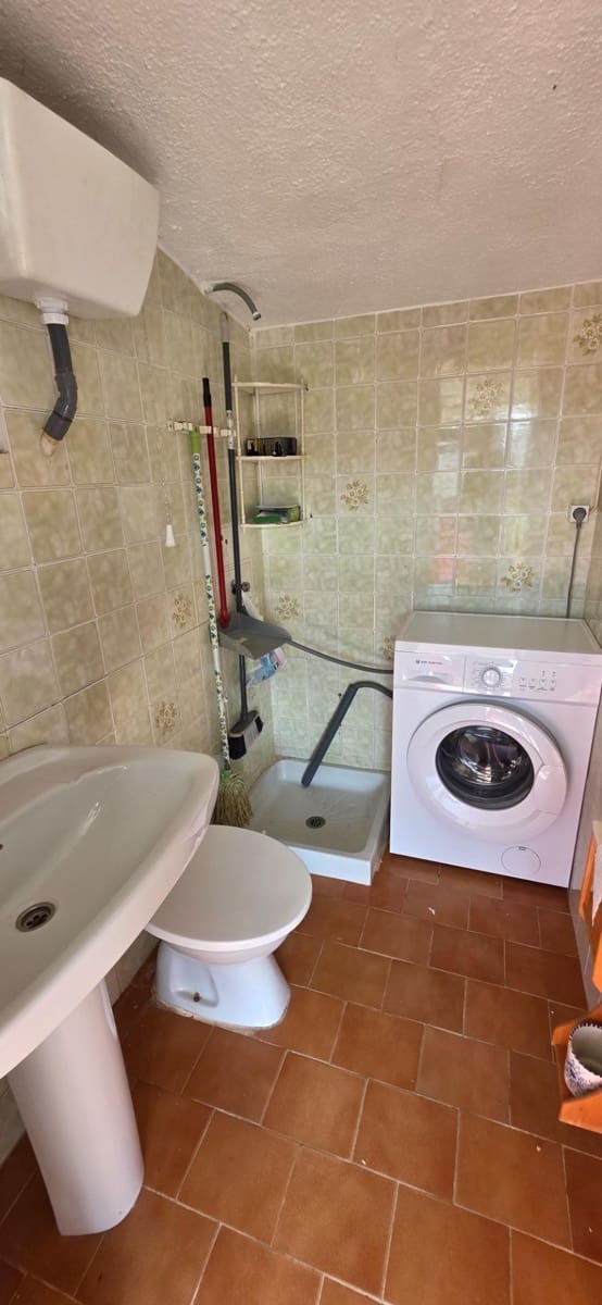 6 soverom Villa til salgs i L'Ametlla de Mar med svømmebasseng - € 299 000 (Ref: 9126737)