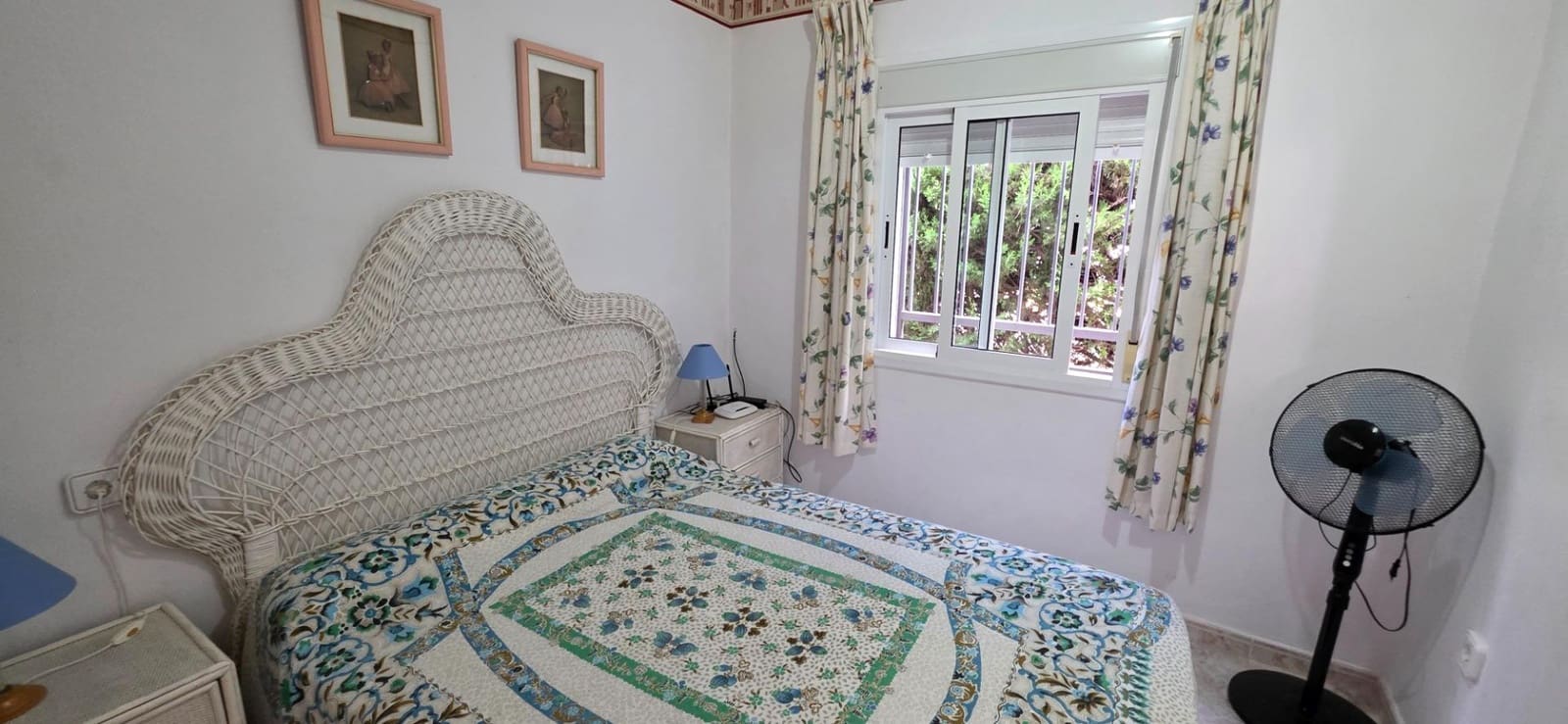 6 soverom Villa til salgs i L'Ametlla de Mar med svømmebasseng - € 299 000 (Ref: 9126737)