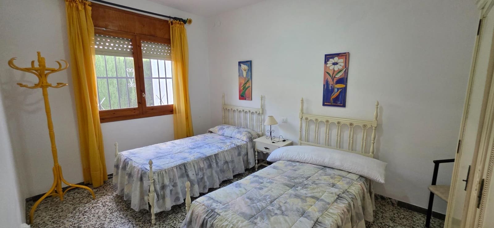 6 soverom Villa til salgs i L'Ametlla de Mar med svømmebasseng - € 299 000 (Ref: 9126737)