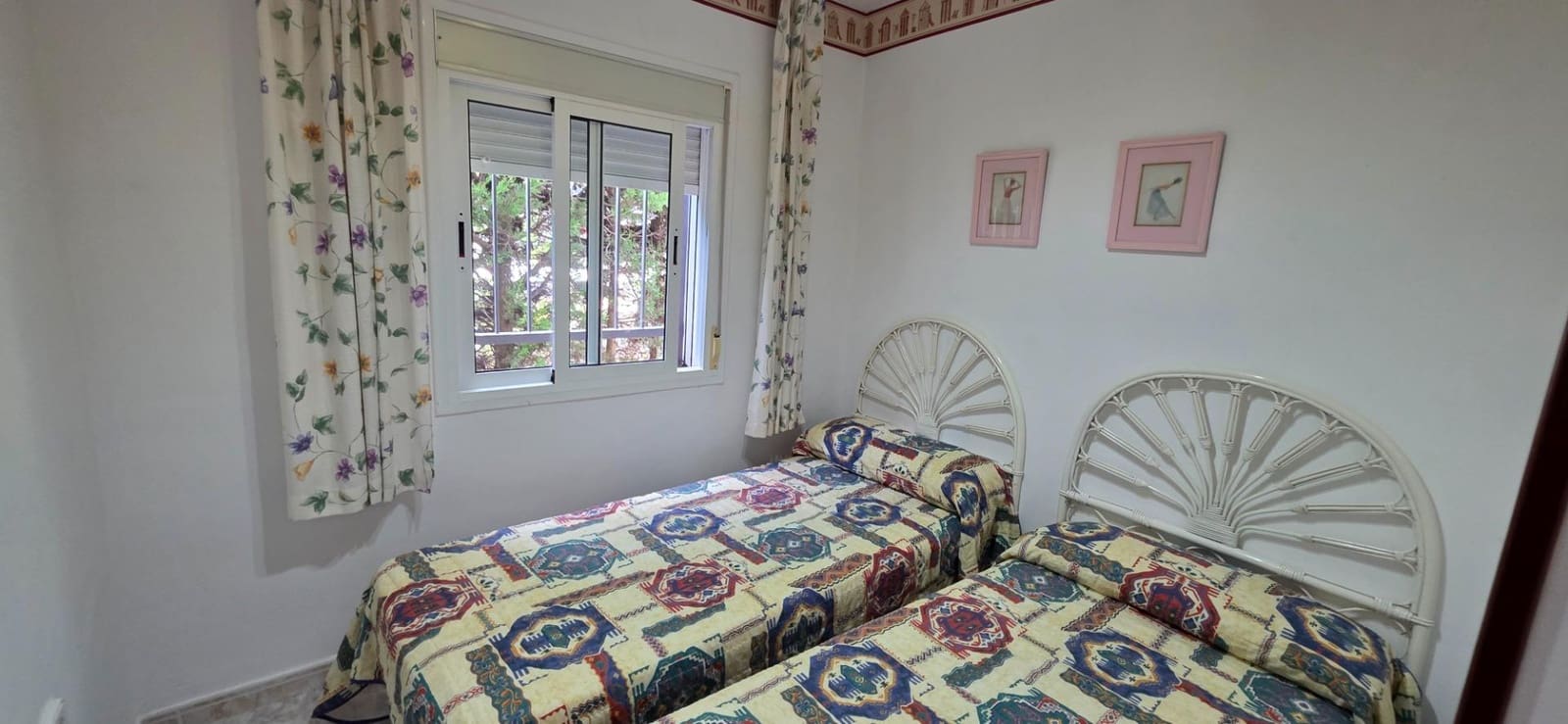 6 soverom Villa til salgs i L'Ametlla de Mar med svømmebasseng - € 299 000 (Ref: 9126737)