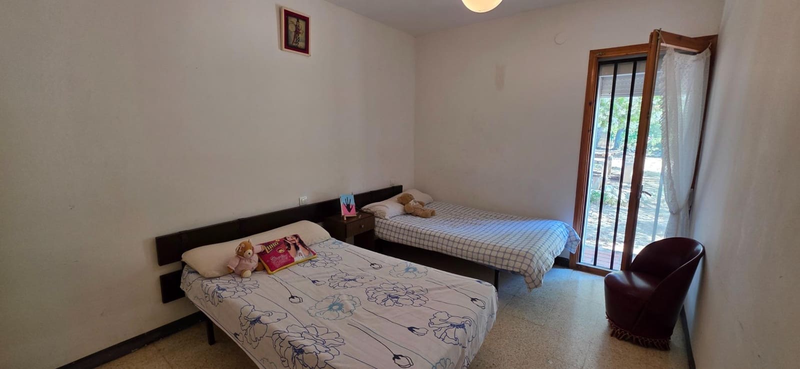 4 slaapkamer Villa te koop in Calafat met garage - € 316.000 (Ref: 9126741)