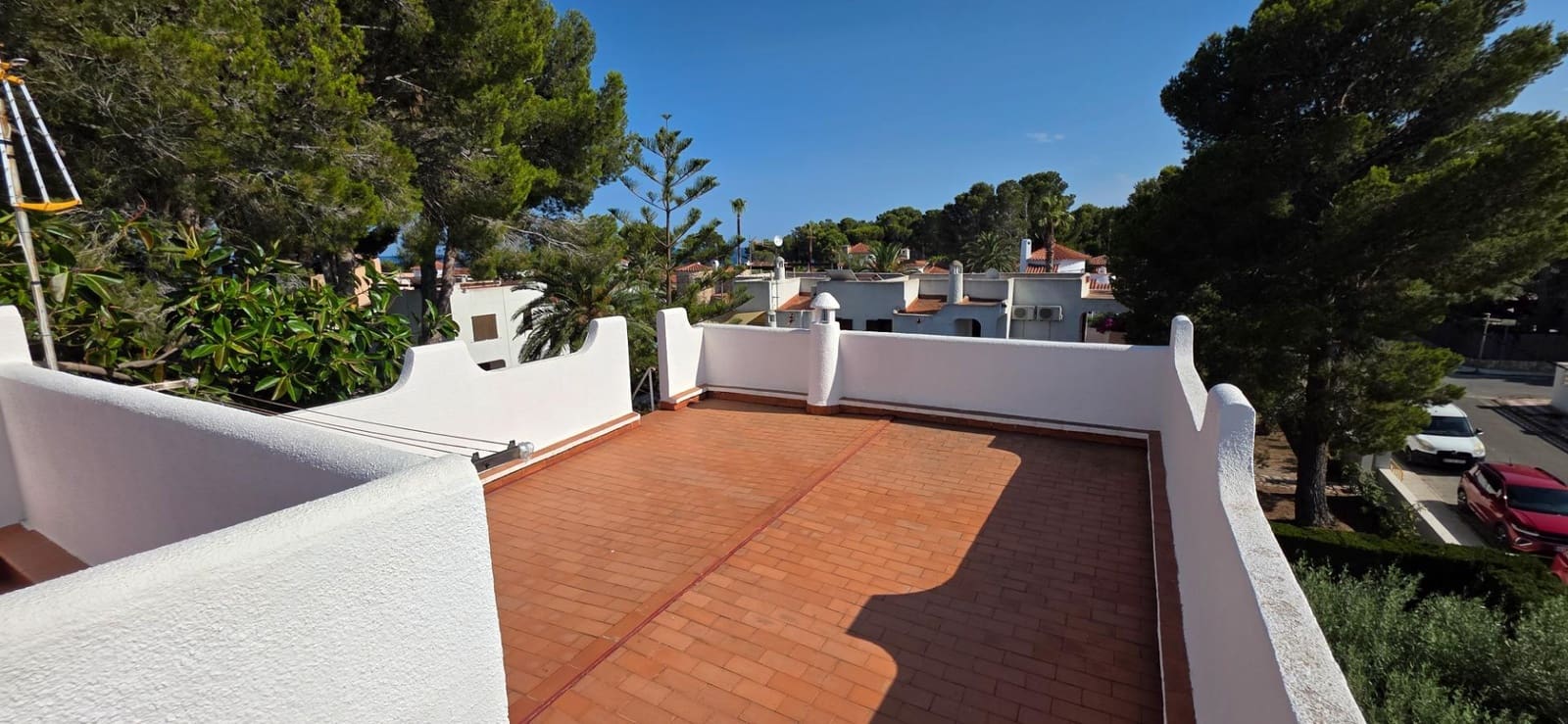 4 slaapkamer Villa te koop in Calafat met garage - € 316.000 (Ref: 9126741)