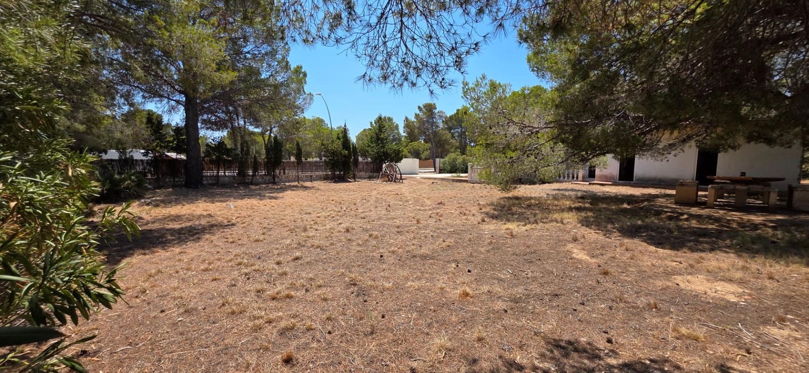 4 slaapkamer Villa te koop in Calafat met garage - € 316.000 (Ref: 9126741)