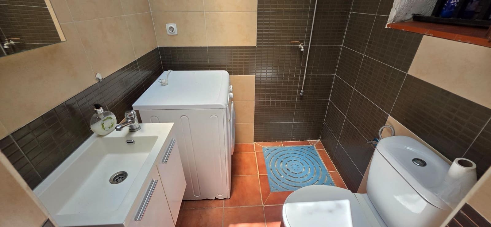 4 slaapkamer Villa te koop in Calafat met garage - € 316.000 (Ref: 9126741)