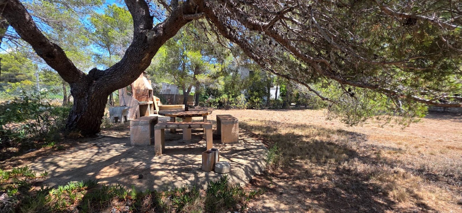 4 slaapkamer Villa te koop in Calafat met garage - € 316.000 (Ref: 9126741)