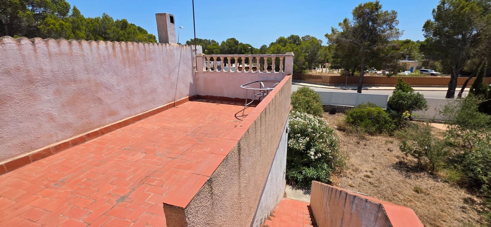 4 slaapkamer Villa te koop in Calafat met garage - € 316.000 (Ref: 9126741)