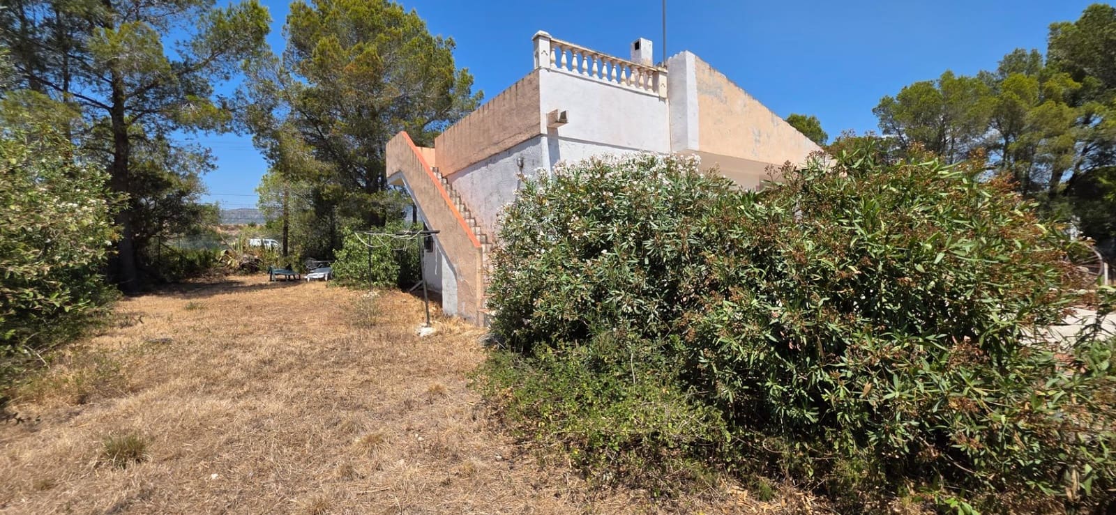 4 slaapkamer Villa te koop in Calafat met garage - € 316.000 (Ref: 9126741)