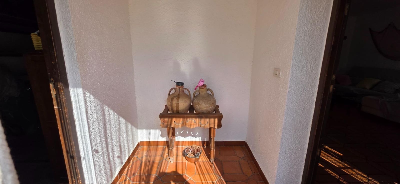 4 slaapkamer Villa te koop in Calafat met garage - € 316.000 (Ref: 9126741)