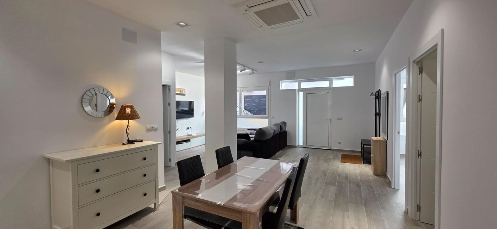 2 bedroom Apartment for sale in L'Ametlla de Mar - € 210,000 (Ref: 9128205)