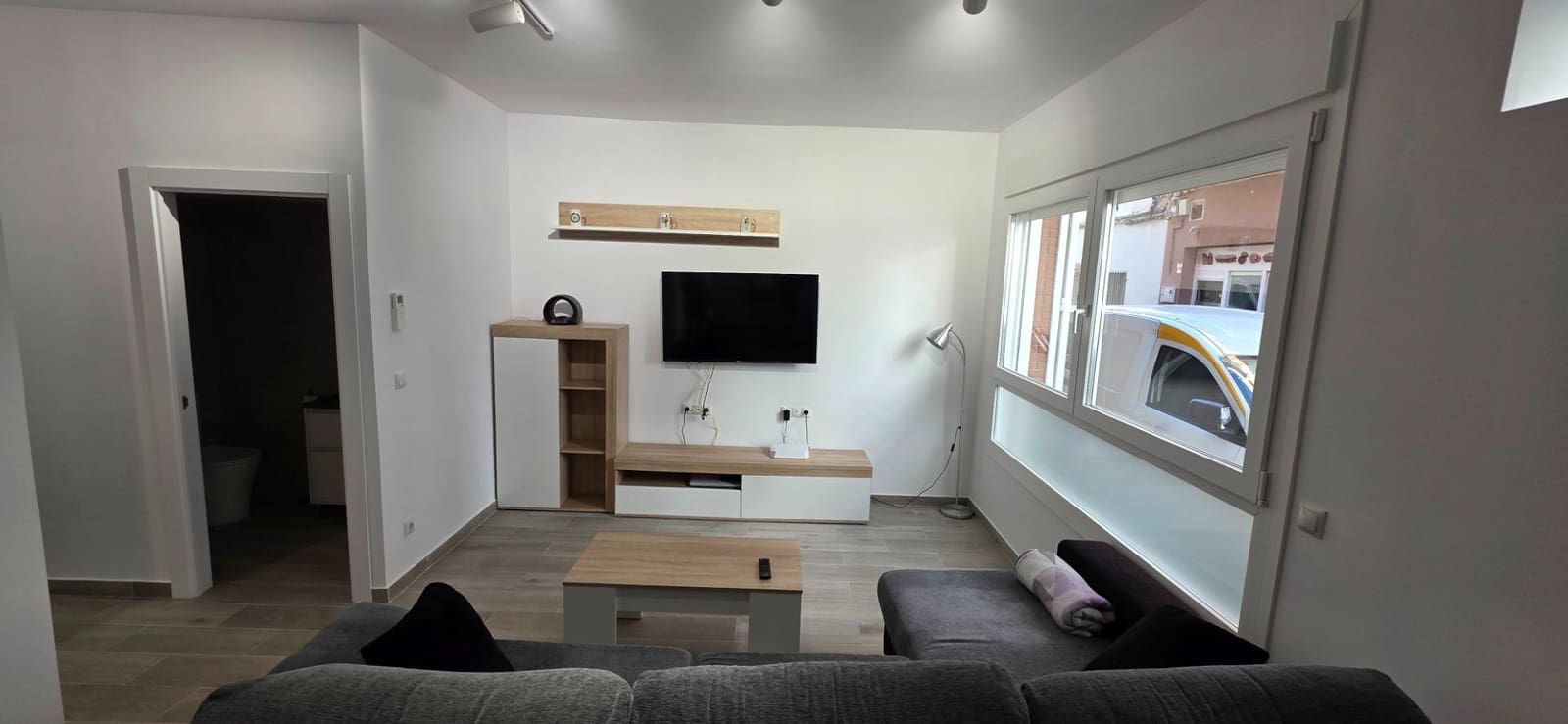 2 bedroom Apartment for sale in L'Ametlla de Mar - € 210,000 (Ref: 9128205)