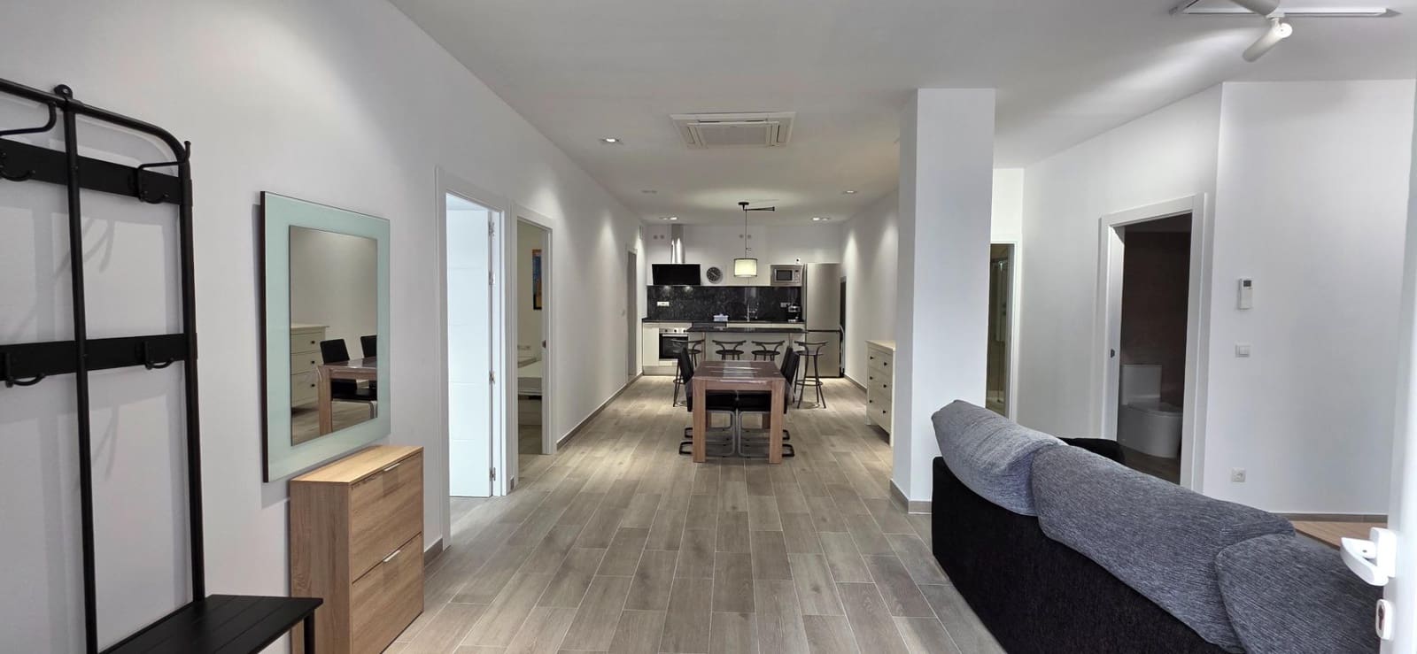 2 bedroom Apartment for sale in L'Ametlla de Mar - € 210,000 (Ref: 9128205)