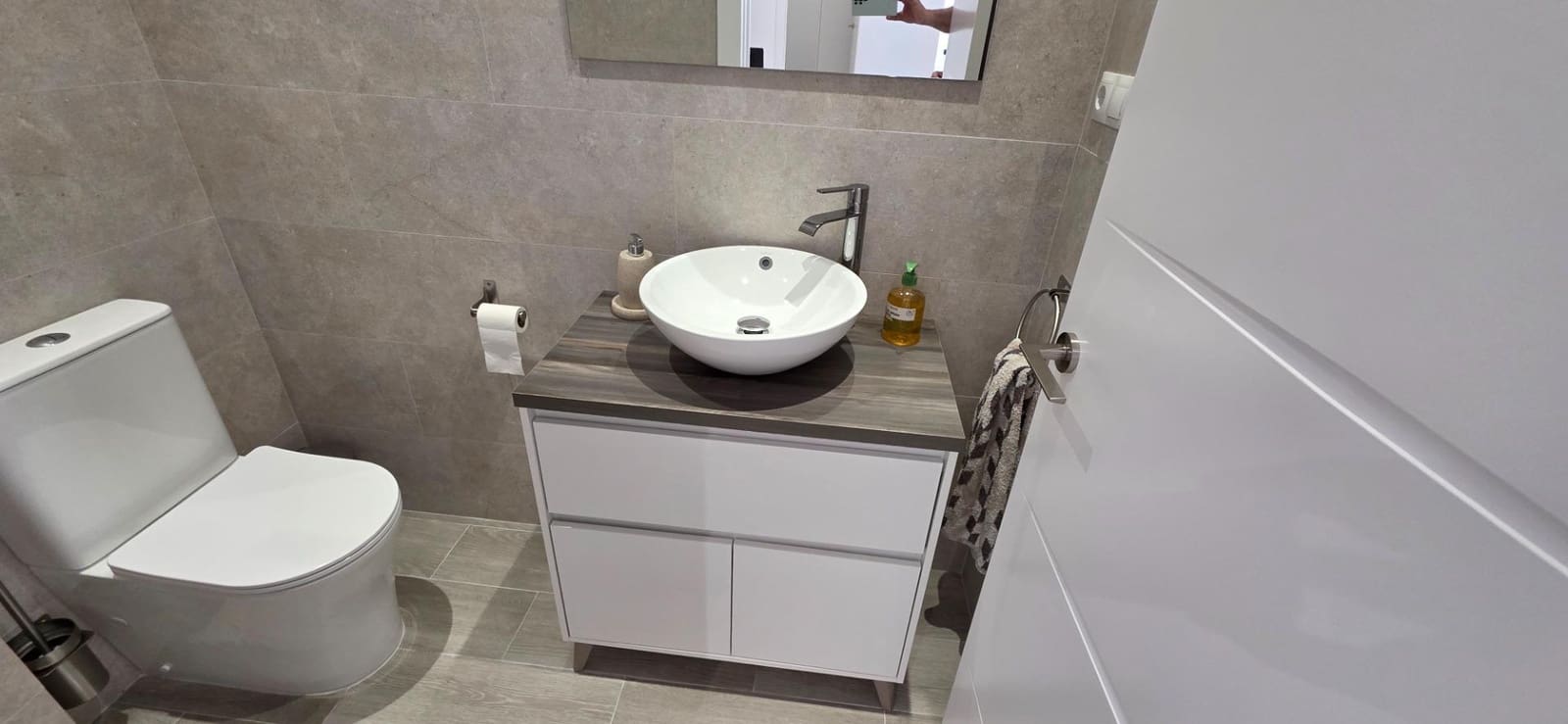 2 bedroom Apartment for sale in L'Ametlla de Mar - € 210,000 (Ref: 9128205)