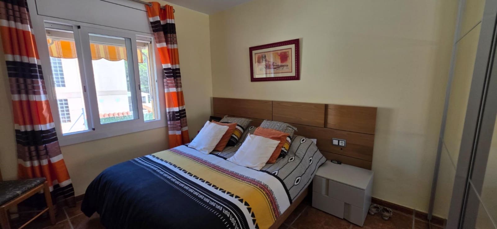 3 camera da letto Villa in vendita in L'Ametlla de Mar con piscina garage - 395.000 € (Rif: 9129708)