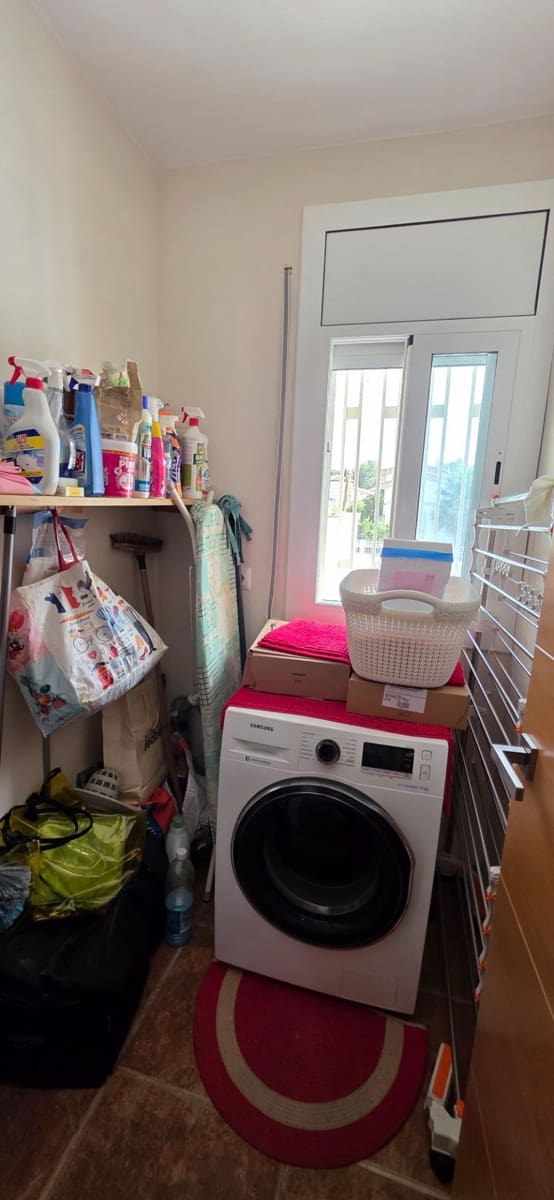 3 camera da letto Villa in vendita in L'Ametlla de Mar con piscina garage - 395.000 € (Rif: 9129708)