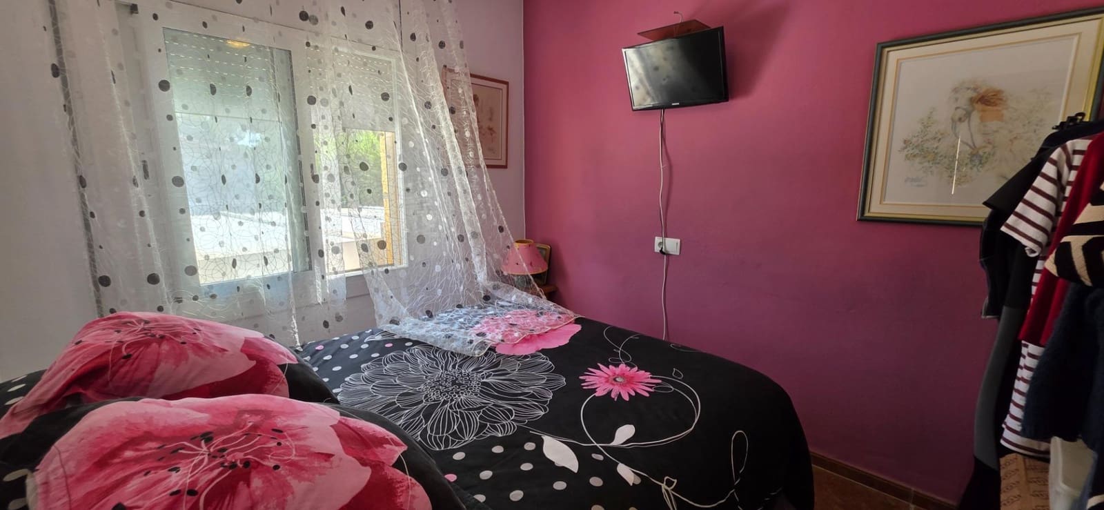 3 camera da letto Villa in vendita in L'Ametlla de Mar con piscina garage - 395.000 € (Rif: 9129708)